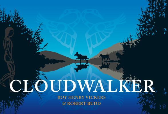 Cloudwalker (HC) (FNCR 2016)