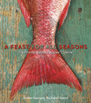 A Feast For All Seasons