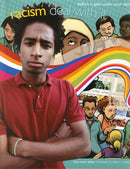 Racism: Deal With It Before It Gets Under Your Skin (HC)