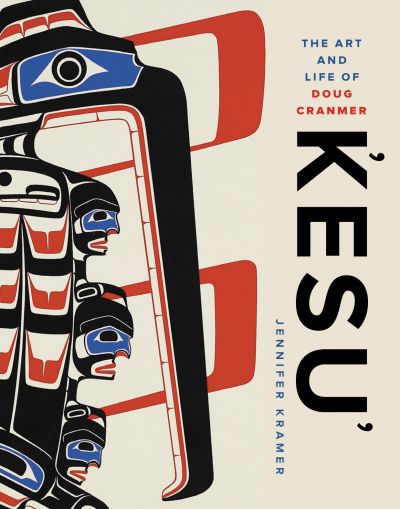 Kesu