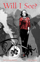 Will I See? (FNCR 2017)