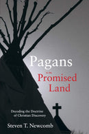 Pagans in the Promised Land