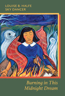 Burning in This Midnight Dream (FNCR 2017)