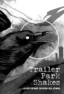 Trailer Park Shakes (FNCR 2023)