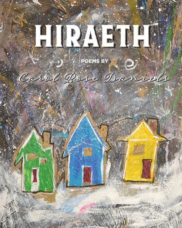 Hiraeth-FNCR19