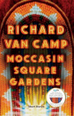 Moccasin Square Gardens-FNCR20