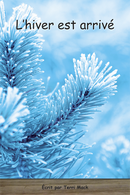 Collection Lecteurs forts - B: L’hiver est arrivé (N16)