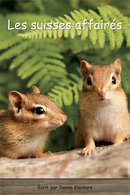 Collection Lecteurs forts - B: Les suisses affairés (N20)