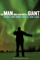 The Man Who Lived with a Giant-FNCR20