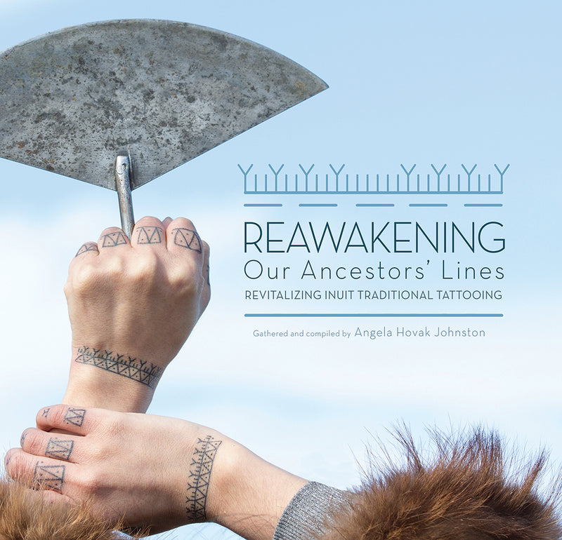 Reawakening