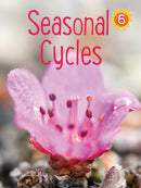 Seasonal Cycles Level 6