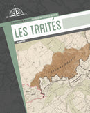 La vie Autochtone au Canada: Les Traités (Treaties) (FR)