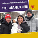 Indigenous Communities in Canada - The Labrador Innu (HC)