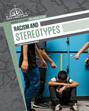 Indigenous Life in Canada : Racism & Stereotypes (PB)