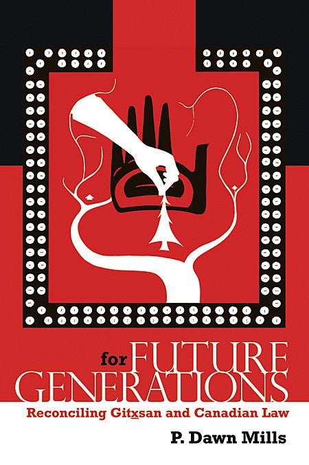 for Future Generations