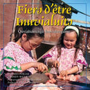 Fiers d'être Inuvialuits / Proud to Be Inuvialuit (FR)