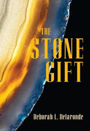 The Stone Gift (FNCR 2017)