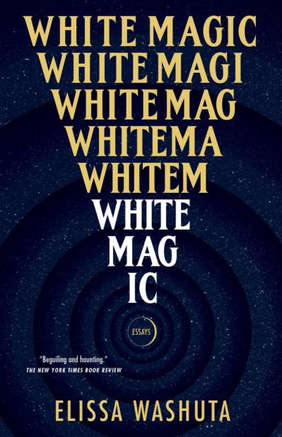 White Magic