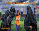 L'histoire du chandail orange / Orange Shirt Story (FR)