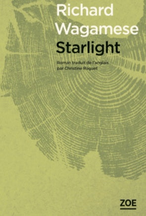 Starlight, FR