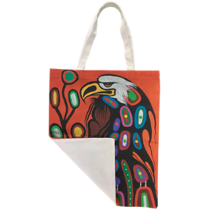 Medicine Man Tote Bag - LIMITED QUANTITIES