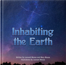 Inhabiting the Earth/Ajijaak